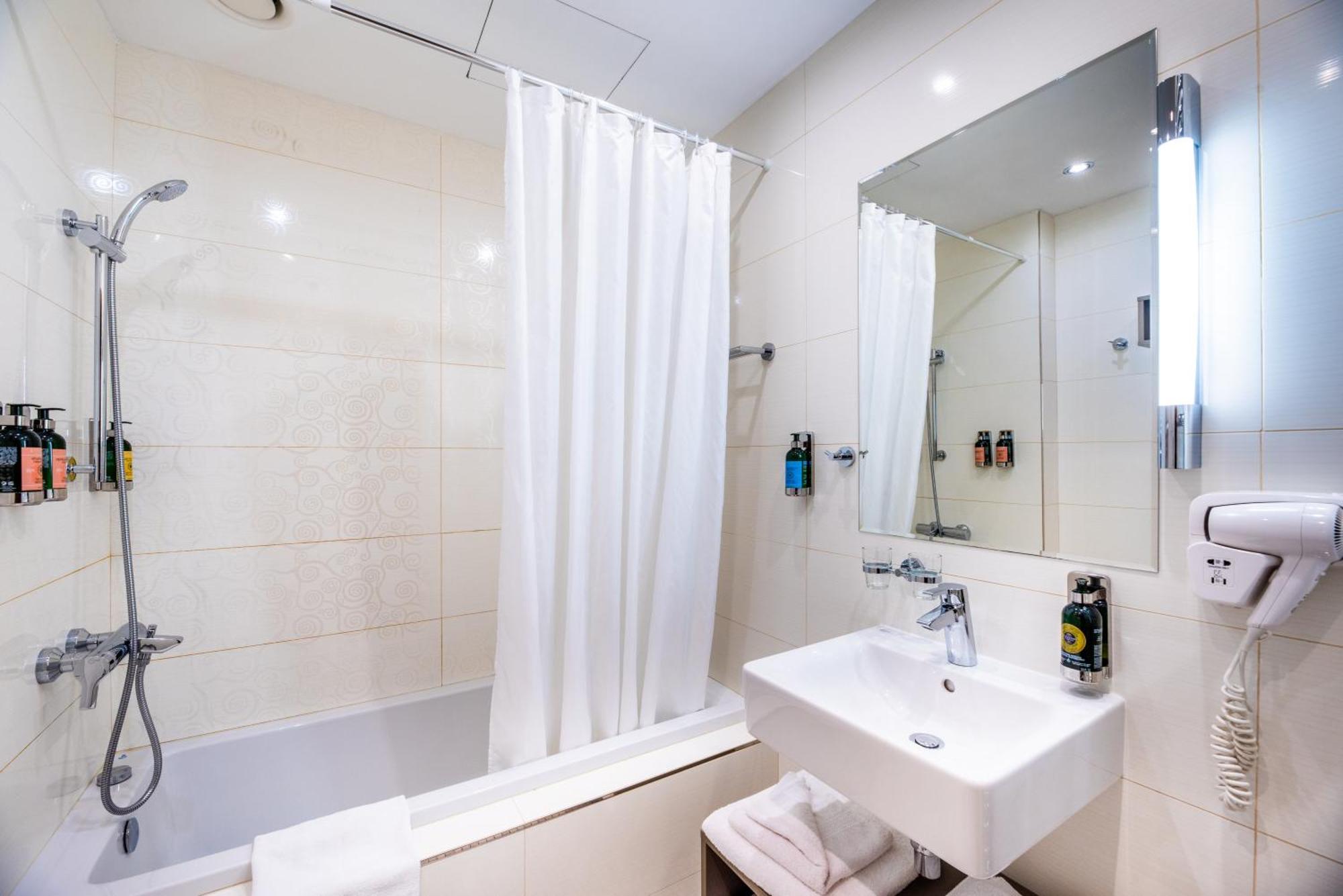 Hotel Vetruse Usti nad Labem Room photo